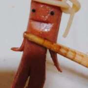 ヒメ日記 2026/02/05 00:04 投稿 水野めろん しこたま奥様　熊本店