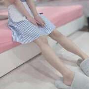 ヒメ日記 2026/02/13 11:04 投稿 水野めろん しこたま奥様　熊本店