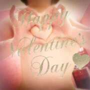 ヒメ日記 2026/02/14 09:06 投稿 水野めろん しこたま奥様　熊本店