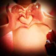 ヒメ日記 2026/02/21 22:14 投稿 水野めろん しこたま奥様　熊本店