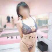 水野めろん 次回あしたです😊 しこたま奥様　熊本店