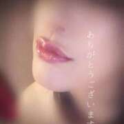 ヒメ日記 2026/03/22 21:14 投稿 水野めろん しこたま奥様　熊本店（アクセスグループ）