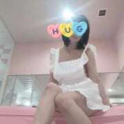 ヒメ日記 2026/04/11 18:24 投稿 水野めろん しこたま奥様　熊本店（アクセスグループ）