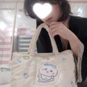 ヒメ日記 2026/04/12 16:44 投稿 水野めろん しこたま奥様　熊本店（アクセスグループ）