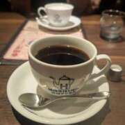 ヒメ日記 2026/04/13 18:54 投稿 水野めろん しこたま奥様　熊本店（アクセスグループ）