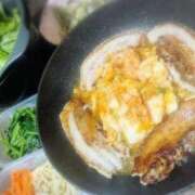 ヒメ日記 2026/04/15 21:04 投稿 水野めろん しこたま奥様　熊本店（アクセスグループ）