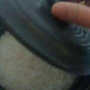 ヒメ日記 2026/04/17 07:54 投稿 水野めろん しこたま奥様　熊本店（アクセスグループ）