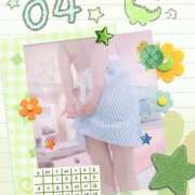 ヒメ日記 2026/04/17 12:24 投稿 水野めろん しこたま奥様　熊本店（アクセスグループ）