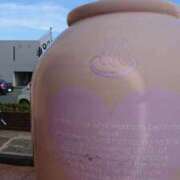 ヒメ日記 2026/04/17 18:54 投稿 水野めろん しこたま奥様　熊本店（アクセスグループ）