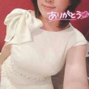 ヒメ日記 2026/04/19 21:54 投稿 水野めろん しこたま奥様　熊本店（アクセスグループ）