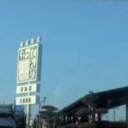 ヒメ日記 2026/04/21 22:24 投稿 水野めろん しこたま奥様　熊本店（アクセスグループ）