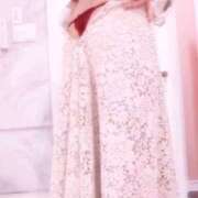 ヒメ日記 2026/04/28 05:14 投稿 水野めろん しこたま奥様　熊本店（アクセスグループ）