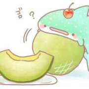 ヒメ日記 2026/04/28 20:04 投稿 水野めろん しこたま奥様　熊本店（アクセスグループ）