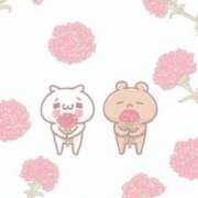 水野めろん おやすみ奥様😊 しこたま奥様　熊本店（アクセスグループ）