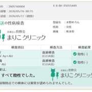 ヒメ日記 2026/05/19 21:44 投稿 水野めろん しこたま奥様　熊本店（アクセスグループ）