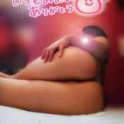 ヒメ日記 2026/05/20 07:44 投稿 水野めろん しこたま奥様　熊本店（アクセスグループ）