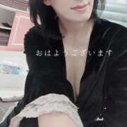 ヒメ日記 2026/05/27 08:04 投稿 水野めろん しこたま奥様　熊本店（アクセスグループ）
