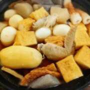 ヒメ日記 2026/05/27 23:54 投稿 水野めろん しこたま奥様　熊本店（アクセスグループ）