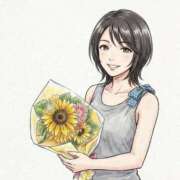 水野めろん ひまわり🌻の日 しこたま奥様　熊本店（アクセスグループ）