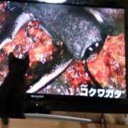 ヒメ日記 2026/08/04 09:34 投稿 水野めろん しこたま奥様　熊本店（アクセスグループ）