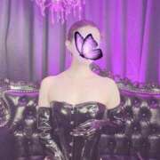 ヒメ日記 2025/06/25 13:51 投稿 葉月えりか＠黒帯仕込みの落とし屋 アナラードライ