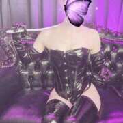 ヒメ日記 2025/06/25 18:03 投稿 葉月えりか＠黒帯仕込みの落とし屋 アナラードライ