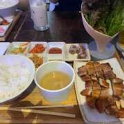 ヒメ日記 2025/06/25 23:15 投稿 葉月えりか＠黒帯仕込みの落とし屋 アナラードライ