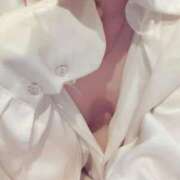 ヒメ日記 2025/06/27 10:08 投稿 葉月えりか＠黒帯仕込みの落とし屋 アナラードライ