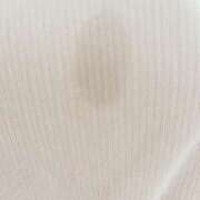 ヒメ日記 2025/06/27 14:58 投稿 葉月えりか＠黒帯仕込みの落とし屋 アナラードライ