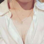 ヒメ日記 2025/06/29 14:49 投稿 葉月えりか＠黒帯仕込みの落とし屋 アナラードライ