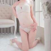 ヒメ日記 2025/06/30 12:33 投稿 葉月えりか＠黒帯仕込みの落とし屋 アナラードライ