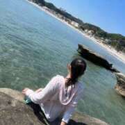 ヒメ日記 2025/07/01 00:20 投稿 葉月えりか＠黒帯仕込みの落とし屋 アナラードライ