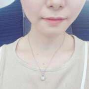 ヒメ日記 2025/07/03 11:26 投稿 葉月えりか＠黒帯仕込みの落とし屋 アナラードライ