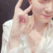 ヒメ日記 2025/07/04 10:59 投稿 葉月えりか＠黒帯仕込みの落とし屋 アナラードライ