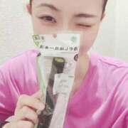 ヒメ日記 2025/07/04 14:43 投稿 葉月えりか＠黒帯仕込みの落とし屋 アナラードライ