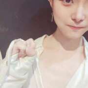 ヒメ日記 2025/07/06 11:20 投稿 葉月えりか＠黒帯仕込みの落とし屋 アナラードライ