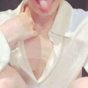 ヒメ日記 2025/07/08 15:13 投稿 葉月えりか＠黒帯仕込みの落とし屋 アナラードライ