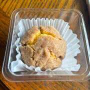 ヒメ日記 2025/07/09 21:11 投稿 葉月えりか＠黒帯仕込みの落とし屋 アナラードライ