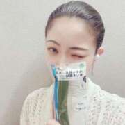 ヒメ日記 2025/07/15 13:32 投稿 葉月えりか＠黒帯仕込みの落とし屋 アナラードライ