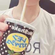 ヒメ日記 2025/07/18 14:19 投稿 葉月えりか＠黒帯仕込みの落とし屋 アナラードライ