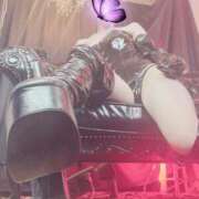 ヒメ日記 2025/07/18 16:54 投稿 葉月えりか＠黒帯仕込みの落とし屋 アナラードライ