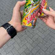 ヒメ日記 2025/07/19 19:53 投稿 葉月えりか＠黒帯仕込みの落とし屋 アナラードライ