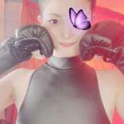 ヒメ日記 2025/07/21 16:49 投稿 葉月えりか＠黒帯仕込みの落とし屋 アナラードライ