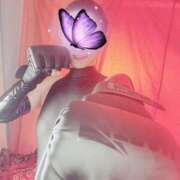 ヒメ日記 2025/07/22 14:30 投稿 葉月えりか＠黒帯仕込みの落とし屋 アナラードライ