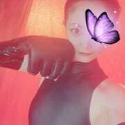 ヒメ日記 2025/07/26 13:47 投稿 葉月えりか＠黒帯仕込みの落とし屋 アナラードライ