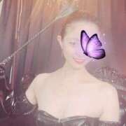 ヒメ日記 2025/07/27 12:35 投稿 葉月えりか＠黒帯仕込みの落とし屋 アナラードライ