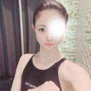 ヒメ日記 2025/07/28 17:21 投稿 葉月えりか＠黒帯仕込みの落とし屋 アナラードライ