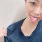 ヒメ日記 2025/07/30 15:03 投稿 葉月えりか＠黒帯仕込みの落とし屋 アナラードライ