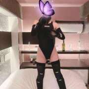 ヒメ日記 2025/07/31 17:25 投稿 葉月えりか＠黒帯仕込みの落とし屋 アナラードライ