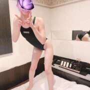 ヒメ日記 2025/08/01 13:44 投稿 葉月えりか＠黒帯仕込みの落とし屋 アナラードライ